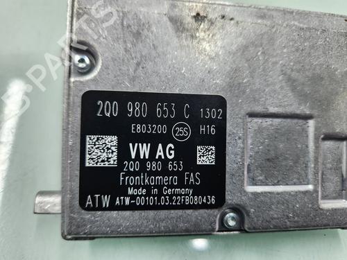 Other VW POLO VI (AW1, BZ1, AE1)  | BP29722836O1 