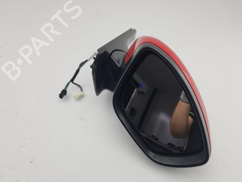 Used Right mirror Right mirror 36812524 36812524