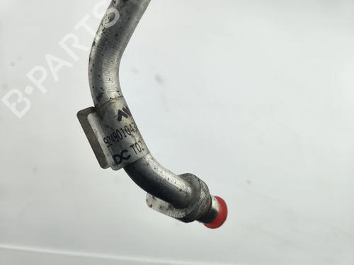 AC pipe RENAULT KANGOO / GRAND KANGOO II (KW0/1_) | BP30672129M126