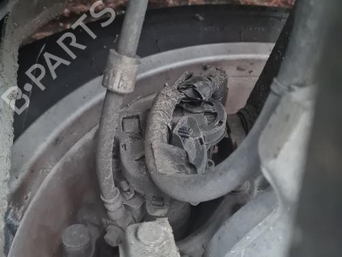Used Right rear brake caliper Right rear brake caliper VOLVO XC60 II (246) [2017-2026] 32033760 32033760
