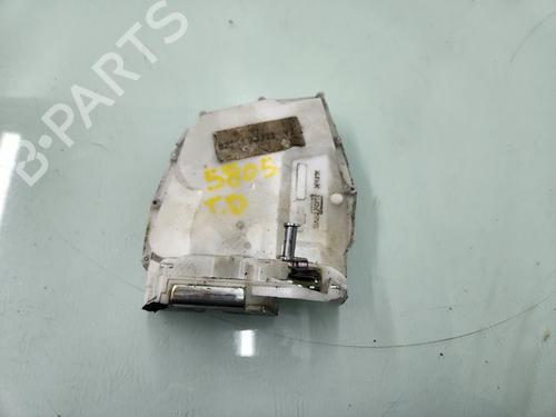 rear-right-lock-suzuki-sx4-ey-gy-2006-24367206 main image