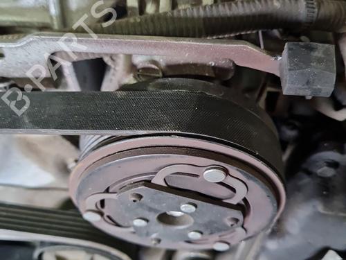 Used AC compressor AC compressor 36992071 36992071