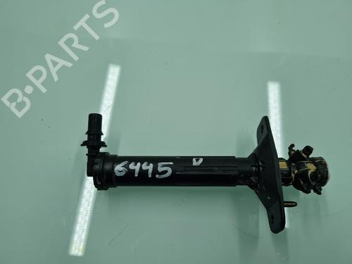 Used Headlight washer Headlight washer AUDI Q2 (GAB, GAG) 1.6 TDI (115 hp) 21645740 21645740