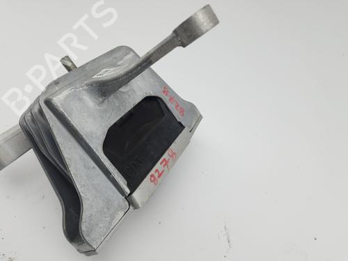 Engine mount KIA XCEED (CD) 1.5 T-GDi MHEV | BP37198902M89 - Image 3