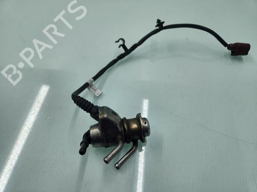 Used Injector Injector VW TOURAN (5T1) [2015-2026] 27325099 27325099
