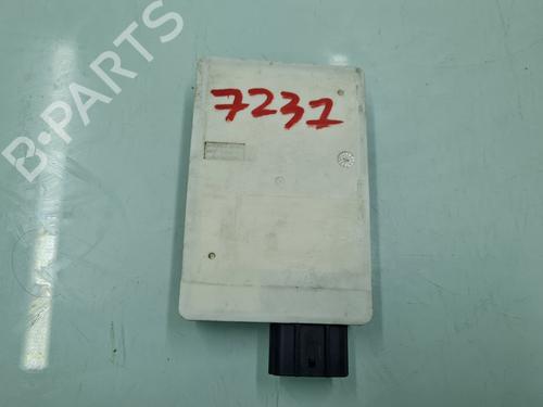 Used Electronic module Electronic module HONDA CIVIC X Hatchback (FC_, FK_) [2016-2026] 23228849 23228849