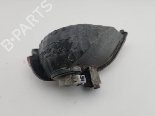 Rear bumper right light DACIA DUSTER (HM_) 1.5 dCi 115 4x4 | BP38289354C82 - Image 2