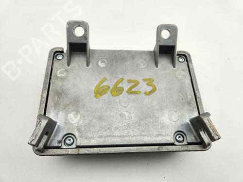 ECU airbags HONDA ACCORD VII (CL, CN) 2.2 i-CTDi (CN1) | BP28276226M53 