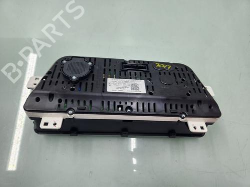 Instrument cluster HYUNDAI IONIQ (AE)  | BP27866965C47 