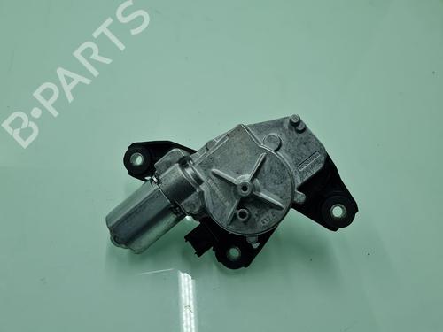 Rear wiper motor RENAULT MEGANE IV Hatchback (B9A/M/N_) 1.5 dCi 110 (B9A3) | BP21650883M102 