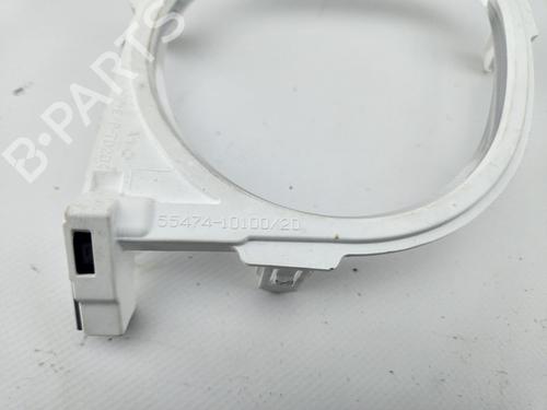 Other TOYOTA C-HR (_X1_) 1.8 Hybrid (ZYX10_, ZYX11_, ZYX10R, ZYX11R) | BP29201512O1