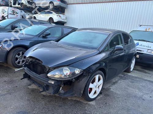 Egr SEAT LEON (1P1) | BP31873096M69 - Image 5