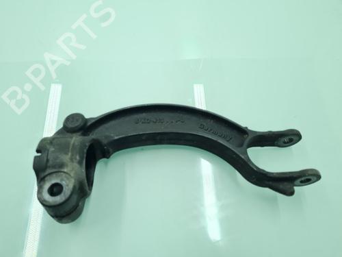 Used Support Support AUDI A5 Sportback (8TA) 2.0 TDI (143 hp) 21639373 21639373