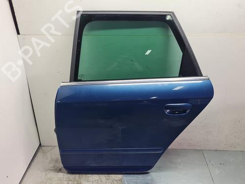 left-rear-door-seat-exeo-st-3r5-2009-2010-2011-2012-2013-21641806 main image