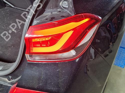 Right taillight HYUNDAI i30 (PDE, PD, PDEN) 2.0 N | BP39688929C35 - Image 2