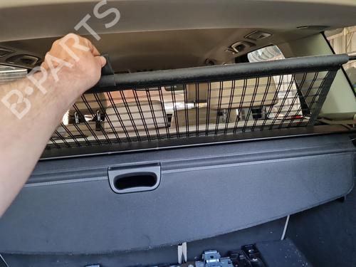 rear-parcel-shelf-bmw-x3-f25-2010-2011-2012-2013-2014-2015-2016-2017-37173679 main image
