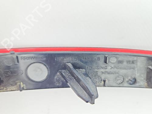 Rear bumper left light AUDI A4 B9 Avant (8W5, 8WD) 2.0 TDI | BP40009522C81 - Image 4