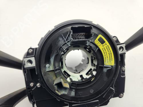 Switch AUDI A4 B9 Avant (8W5, 8WD)  | BP34401592I30  - Image 5