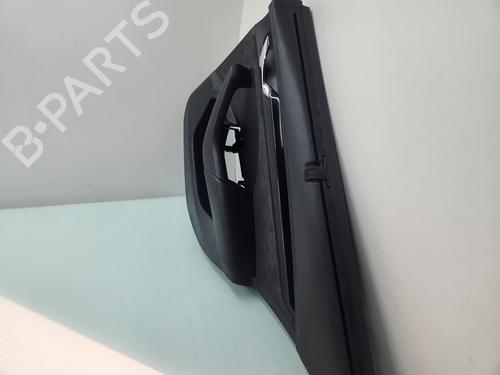 Rear right panel SKODA OCTAVIA IV Combi (NX5, PV5) 2.0 TSI RS | BP25735202C61 - Image 4