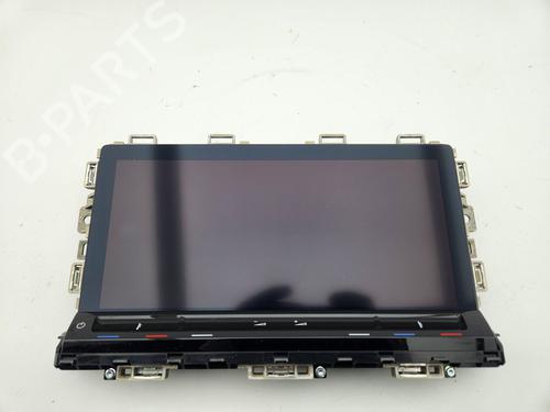Display VW MULTIVAN T7 (STM, STN) 1.4 eHybrid | BP31840963C48