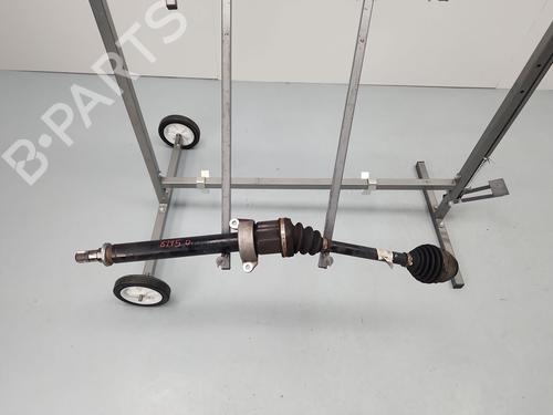 Used Right front driveshaft Right front driveshaft MINI MINI (F56) [2013-2026] 32684174 32684174