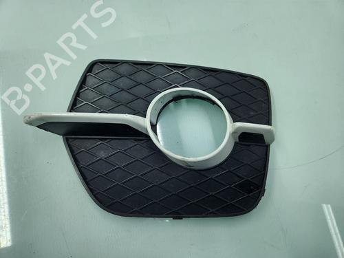 grille-bmw-x6-e71-e72-2007-2008-2009-2010-2011-2012-2013-2014-2015-25890859 main image