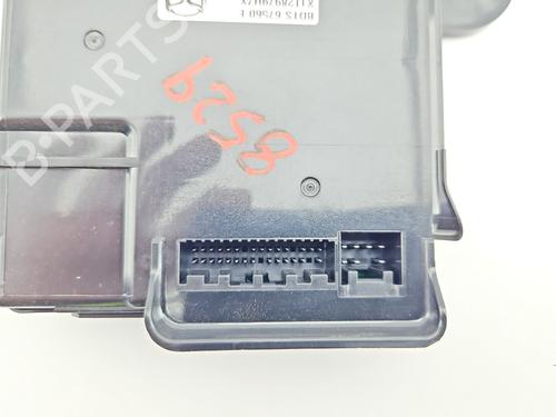 Electronic module MAZDA CX-30 (DM) SKYACTIV-G M Hybrid | BP39066717M83 - Image 2