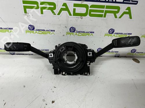 Used Switch Switch SEAT LEON ST (5F8) 1.8 TSI 4Drive (180 hp) 21768215 21768215
