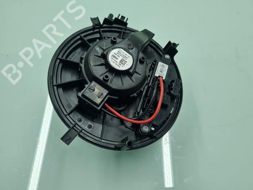 Used Heater blower motor Heater blower motor VW TOURAN (5T1) [2015-2026] 21764299 21764299