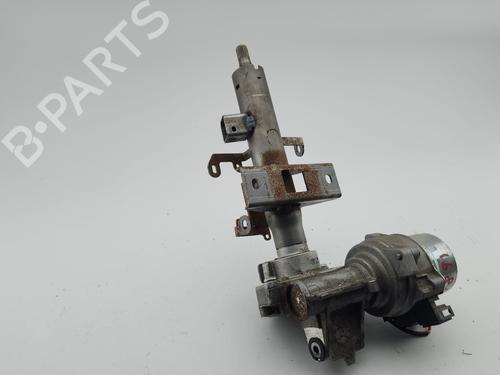 Steering column DACIA DUSTER (HM_) | BP34644813M21 - Image 5