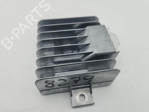 Used Electronic module Electronic module MERCEDES-BENZ C-CLASS T-MODEL (S206) C 220 d (206.204, 206.216) (200 hp) 34505342 34505342