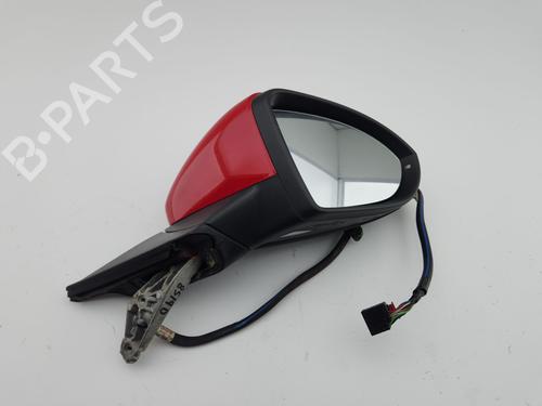 Used Right mirror Right mirror 38559964 38559964