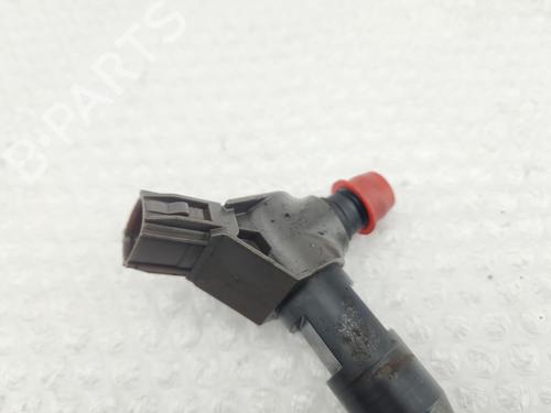 Injector MAZDA CX-5 (KE, GH) | BP35919659M100 - Image 3