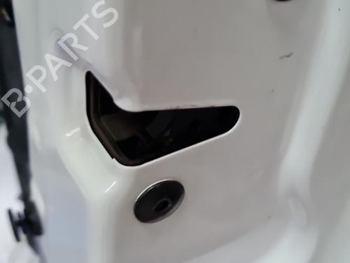 front-right-lock-vw-golf-vii-5g1-bq1-be1-be2-2012-2013-2014-2015-2016-2017-2018-2019-2020-2021-37467283 main image