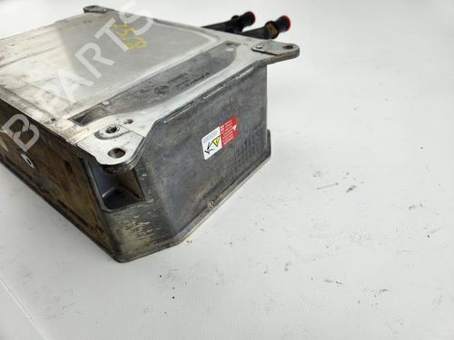 Inverter/Converter AUDI Q5 Sportback (FYT) 45 TFSI Mild Hybrid quattro | BP30152073M119 