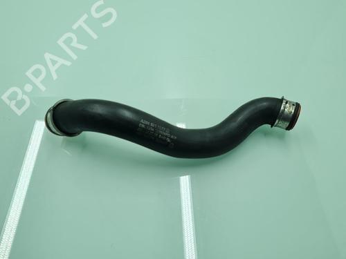 Used Pipe Pipe MERCEDES-BENZ E-CLASS (W212) E 220 CDI / BlueTEC (212.001, 212.002) (170 hp) 21641548 21641548