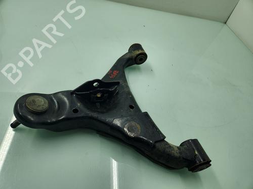 Querlenker links vorne für FORD RANGER (TKE) 3.2 TDCi 4x4 (200 hp) 27302413