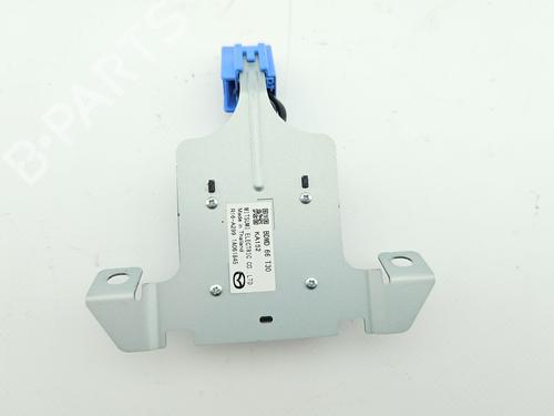 Electronic module MAZDA CX-30 (DM) SKYACTIV-G M Hybrid | BP39066723M83 - Image 2