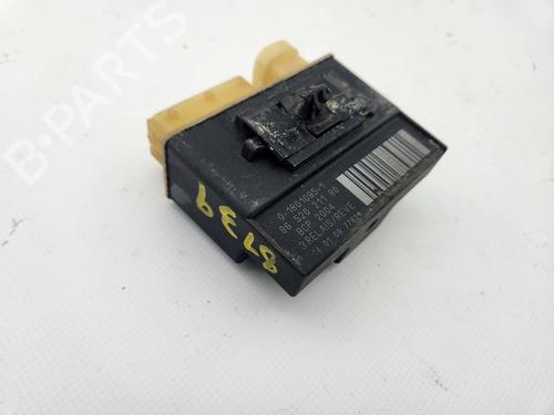 Electronic module CITROËN C3 II (SC_) | BP34164526M83 - Image 4