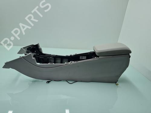 Used Middle console Middle console MERCEDES-BENZ A-CLASS (W176) A 200 CDI (176.001) (136 hp) 21639547 21639547