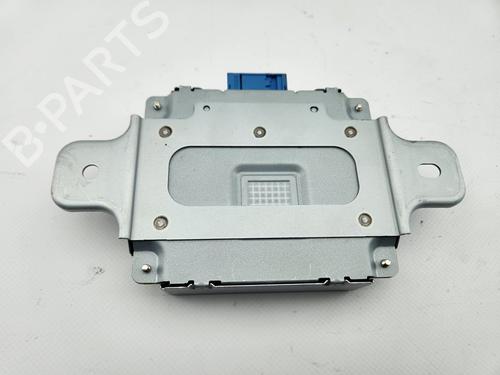 Electronic module DS DS 7 Crossback (J4_, JR_, JC_)  | BP29436016M83 