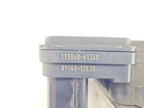 ABS pump TOYOTA COROLLA Saloon (_E21_) 1.8 VVTi Hybrid (ZWE211) | BP32866699M43 - Image 6