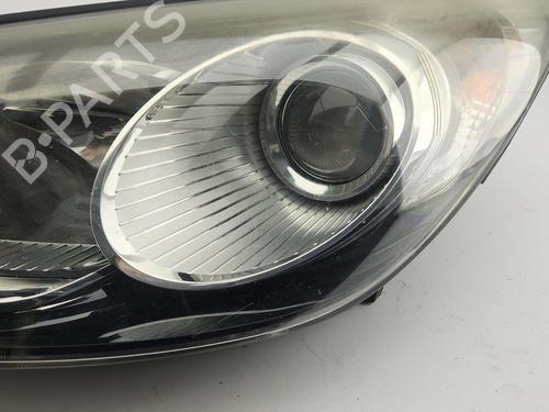 Left headlight HYUNDAI ix35 (LM, EL, ELH) 1.7 CRDi | BP36163128C28 - Image 4