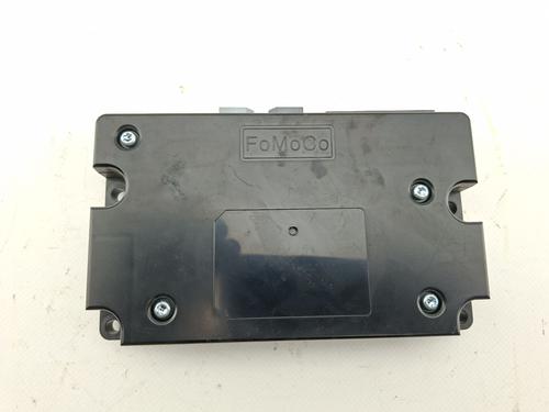 Electronic module FORD FOCUS III 1.0 EcoBoost | BP38801011M83 - Image 3
