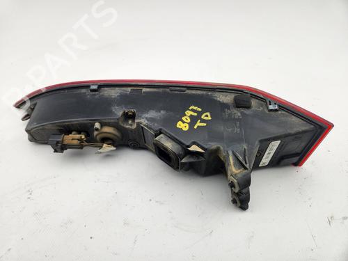 Right taillight JAGUAR F-PACE (X761) 2.0 TD4 AWD | BP31573653C35 - Image 2