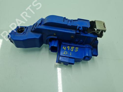 BP23527777C98 main image