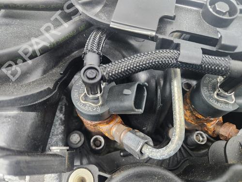 Engine FORD FOCUS II (DA_, HCP, DP) | BP34138987M1 - Image 9