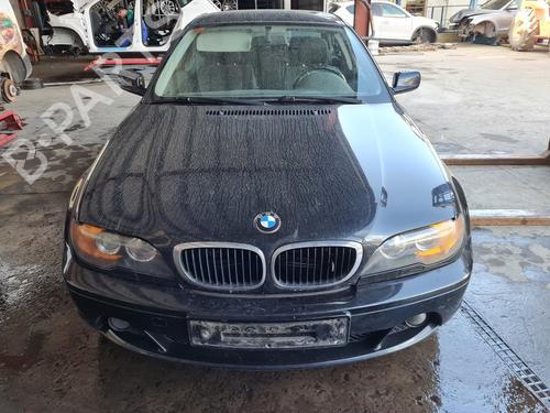 Left tailgate light BMW 3 Coupe (E46) 320 Cd | BP21648509C79 - Image 6
