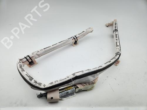 right-curtain-airbag-vw-t-cross-c11-d31-10-tsi-2018-21647081 main image
