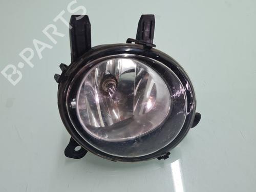 left-front-fog-light-bmw-1-f20-7248911-2011-2012-2013-2014-2015-2016-2017-2018-2019-21650009 main image